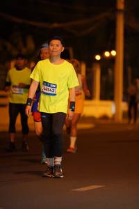 BIB: 
                            <button type="button" onclick="openModal(24345318)" class="btn btn-primary btn-sm float-right btn-popup" data-toggle="modal" data-target=".modal-high-quality">
                        <i class="fas fa-shopping-cart"></i> Add to Cart
                    </button>
                                            <button type="button" onclick="isThisMe(24345318, true)" class="btn btn-success btn-sm float-right btn-popup btn-isme hidden" data-toggle="tooltip" data-placement="bottom" title="นี่คือรูปของคุณใช่ไหม คลิกที่นี่เพื่อเอาเข้าอัลบั้ม">
                        <i class="fas fa-plus"></i> Add to album
                    </button>
                    <button type="button" onclick="isThisMe(24345318, false)" class="btn btn-warning btn-sm float-right btn-popup btn-isnotme hidden">
                        <i class="fas fa-ban"></i> Remove from album
                    </button>